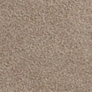 Dunkirck - Image 8