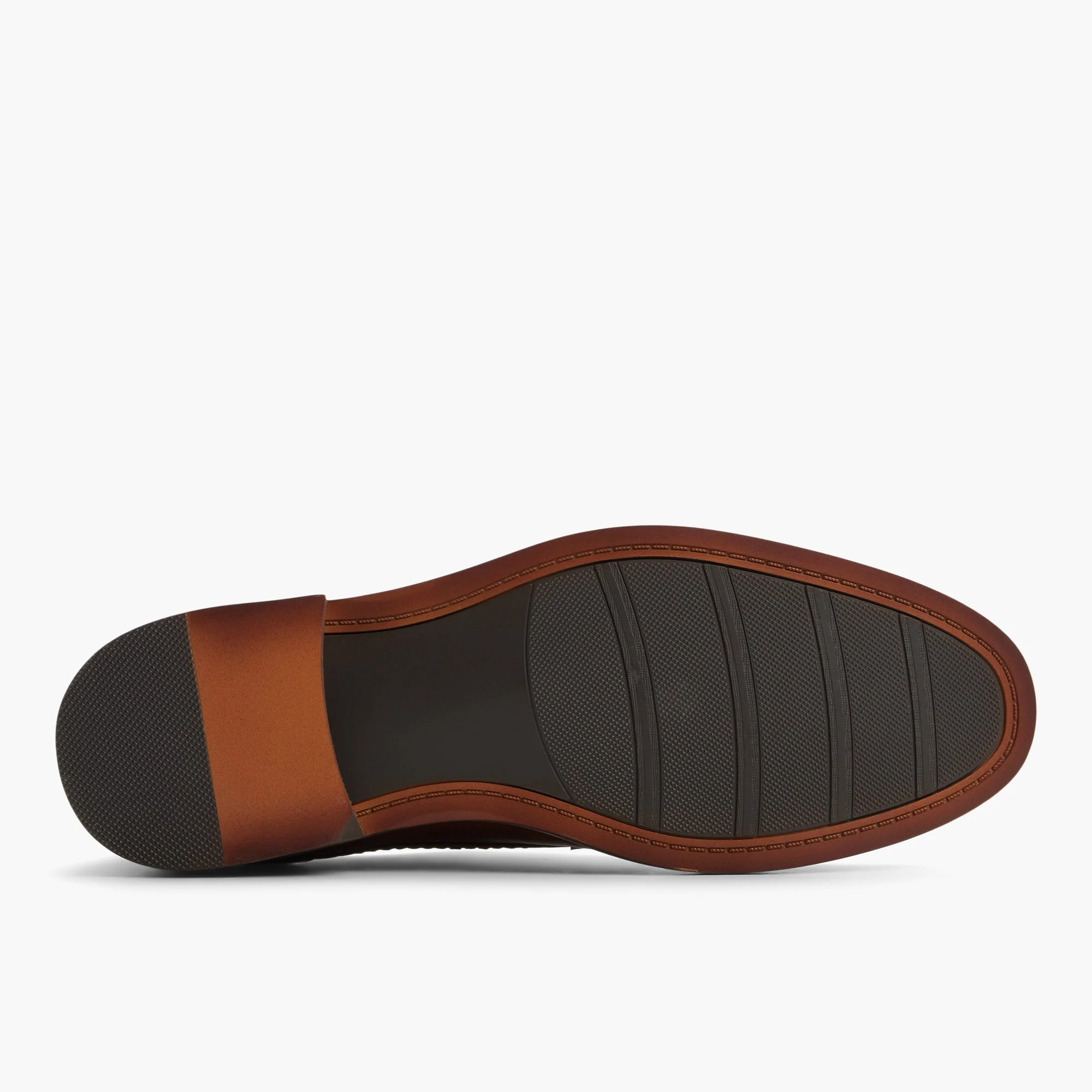 Eastman - Image 7