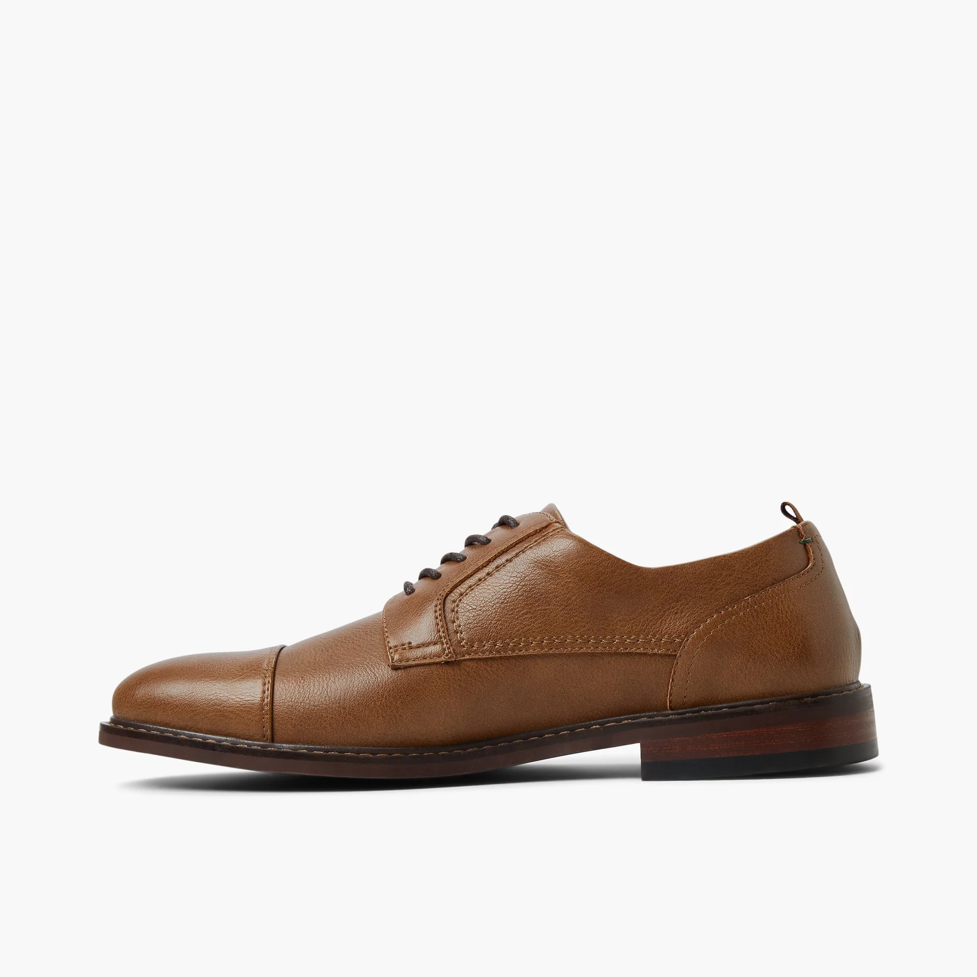 Eastman - Image 4