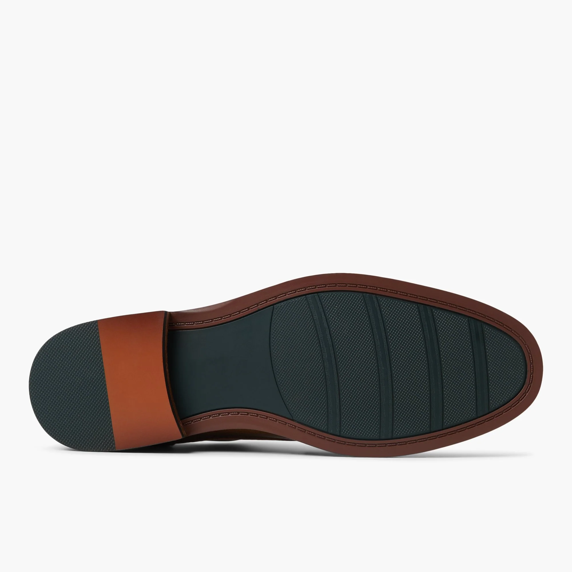 Eastman - Image 8