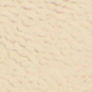 Edesssa - Image 2