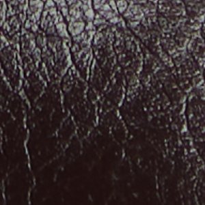 Elaraa - Image 2