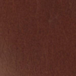 Eldridge - Image 2