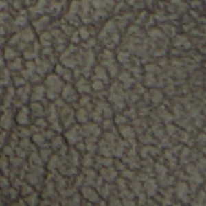 Eldridge - Image 2