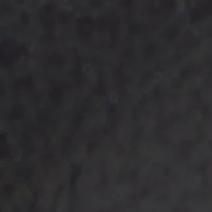 Elianaa - Image 2
