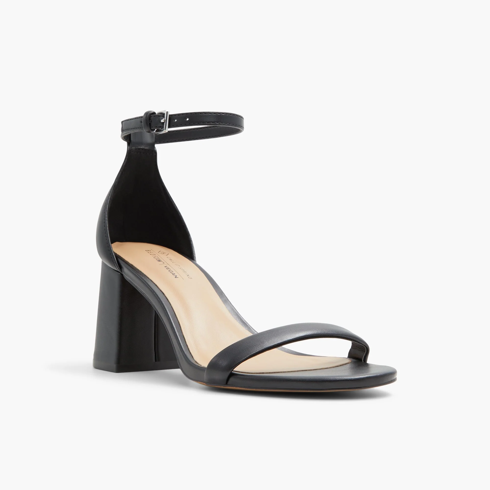 Elianaa - Image 5