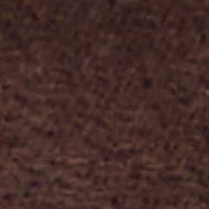 Elianaa - Image 2