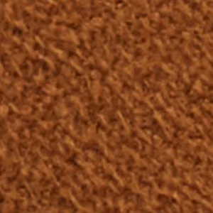 Ellajo - Image 7
