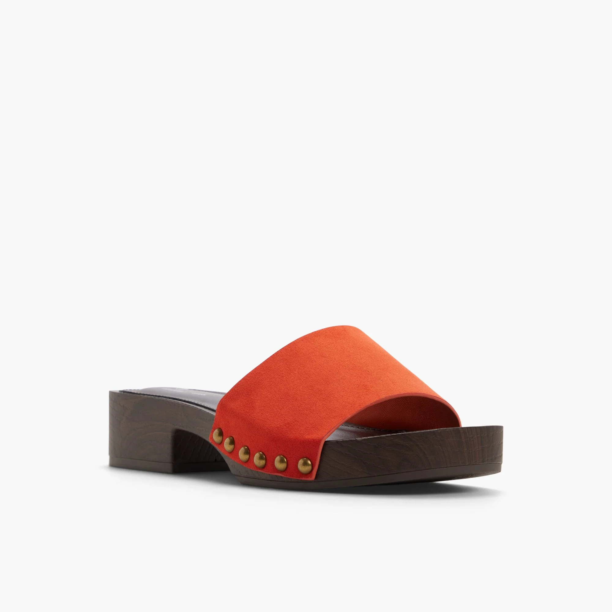 Ellajo - Image 4