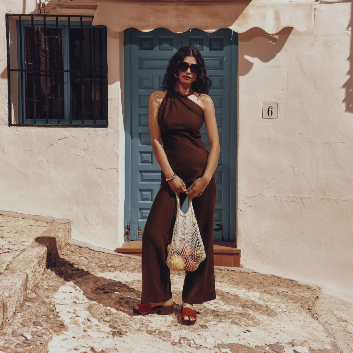 Ellajo - Image 8