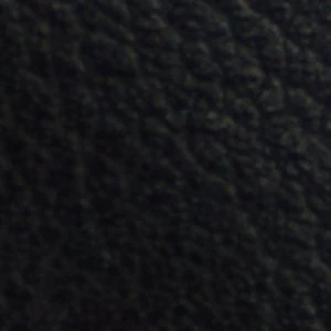Elliette - Image 2