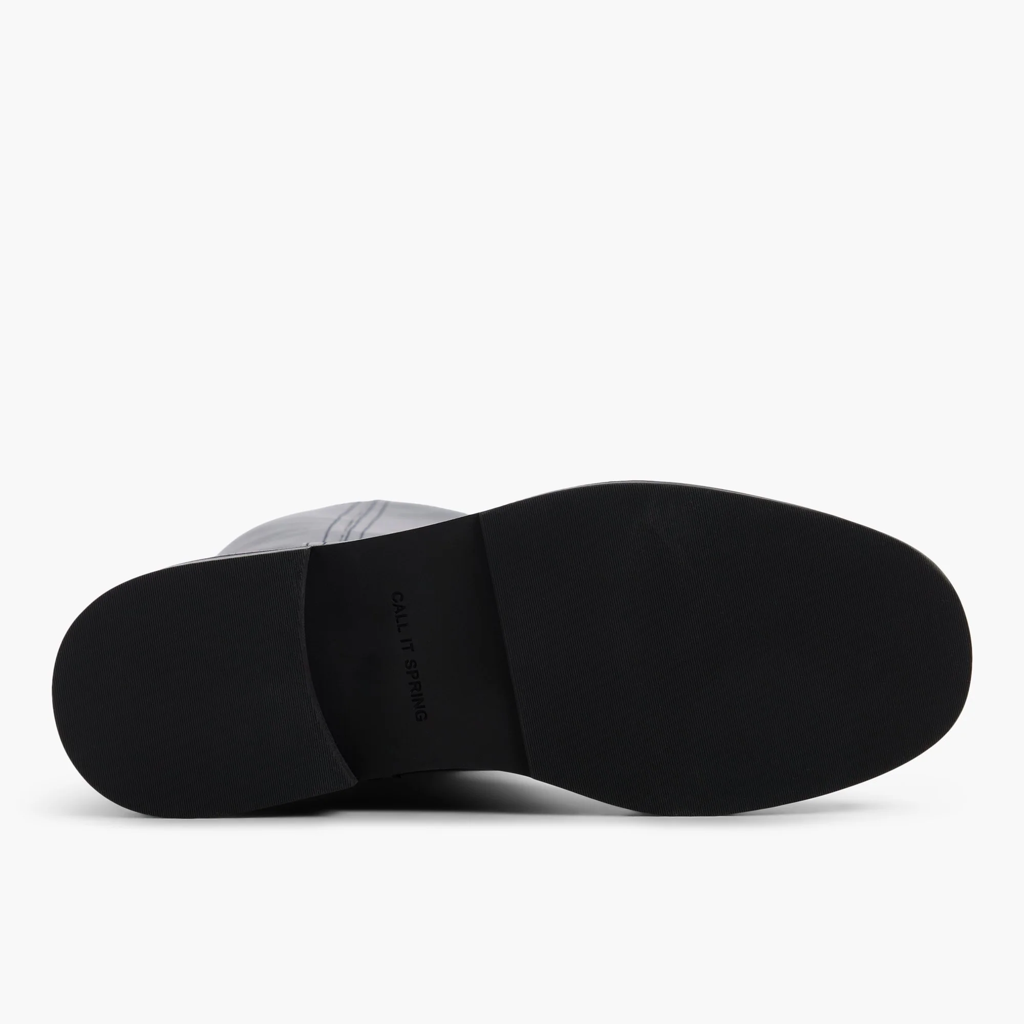 Elliette - Image 7