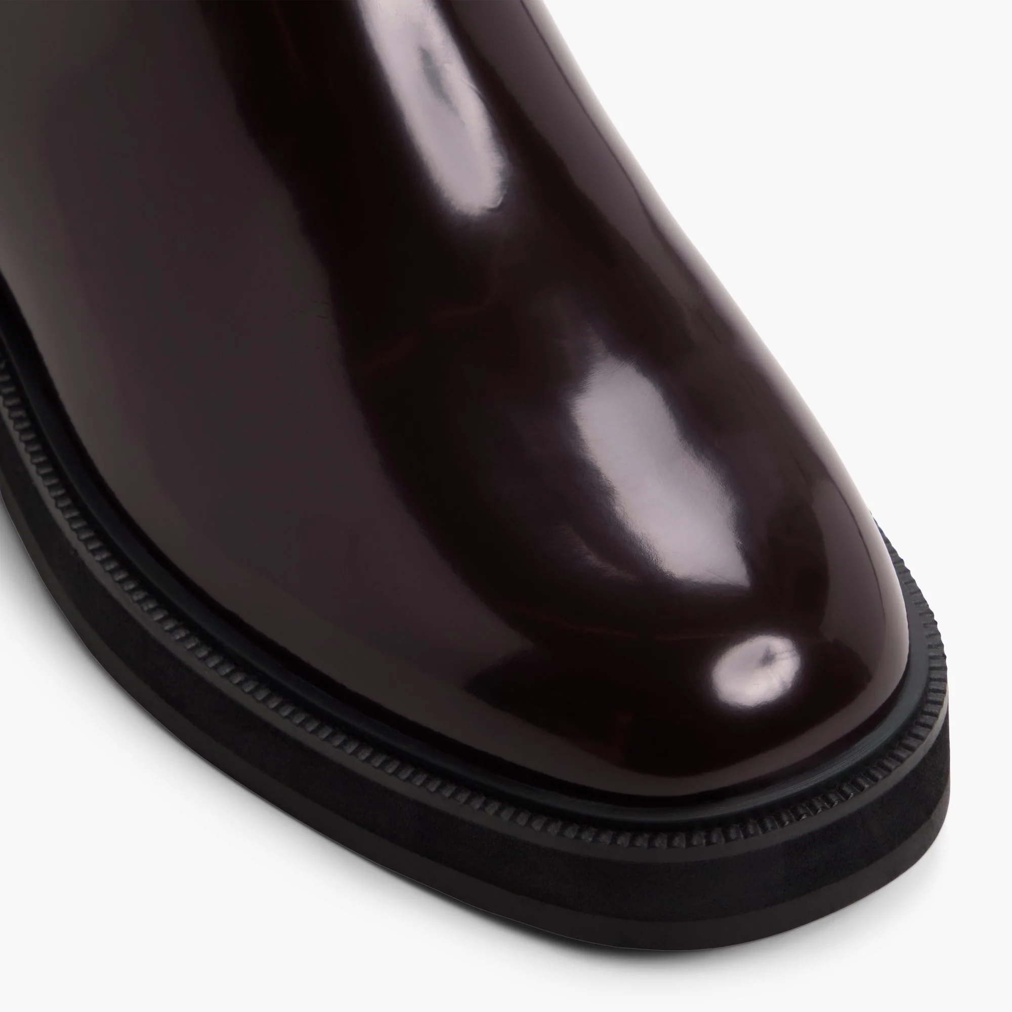Elliette - Image 6