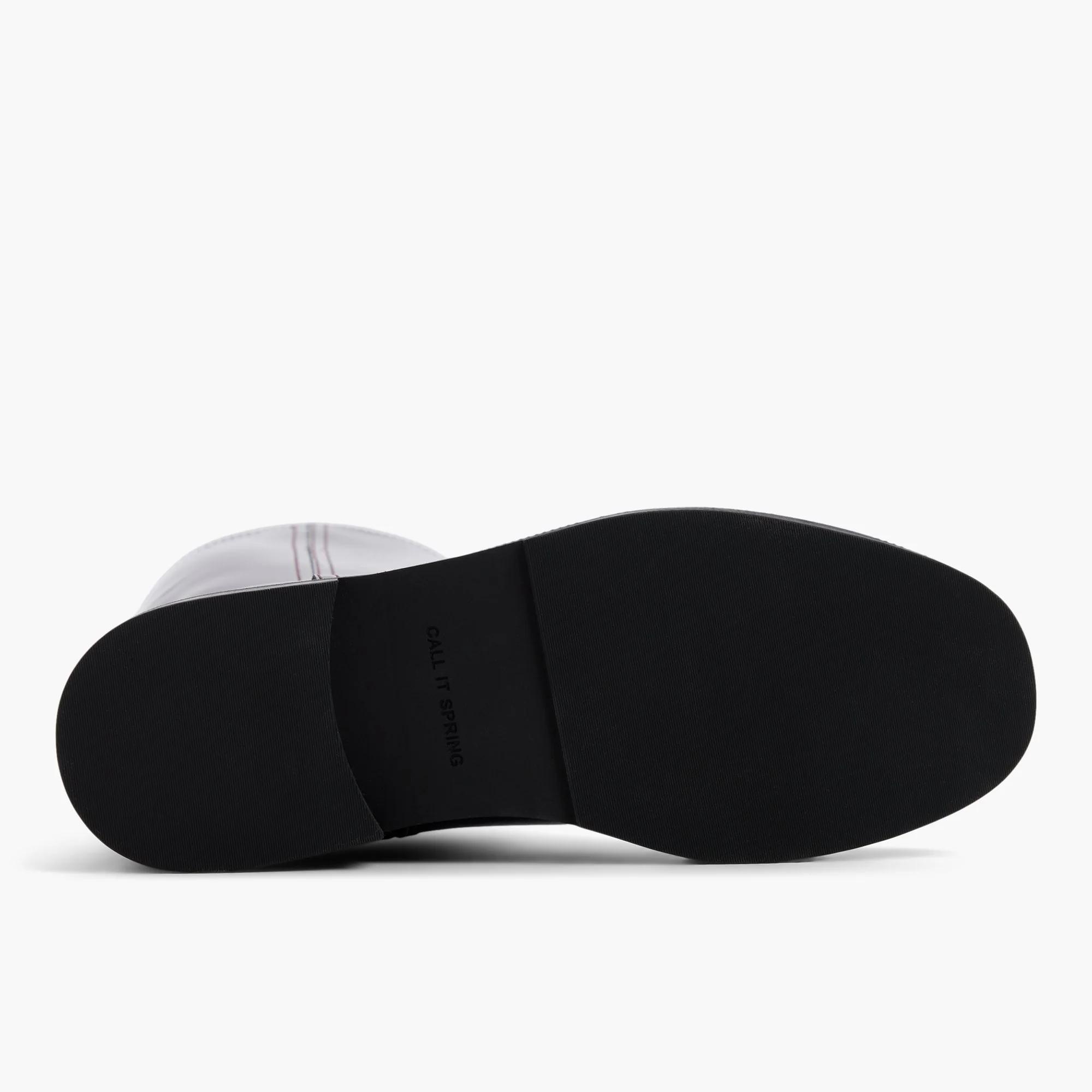 Elliette - Image 7