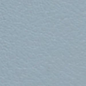 Eloyze - Image 5