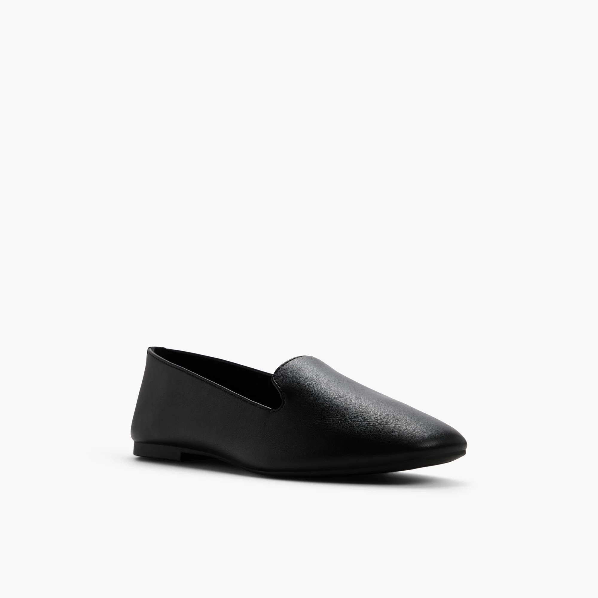 Elva - Image 4