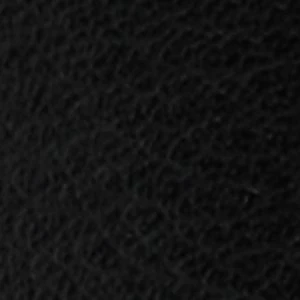 Elva - Image 7