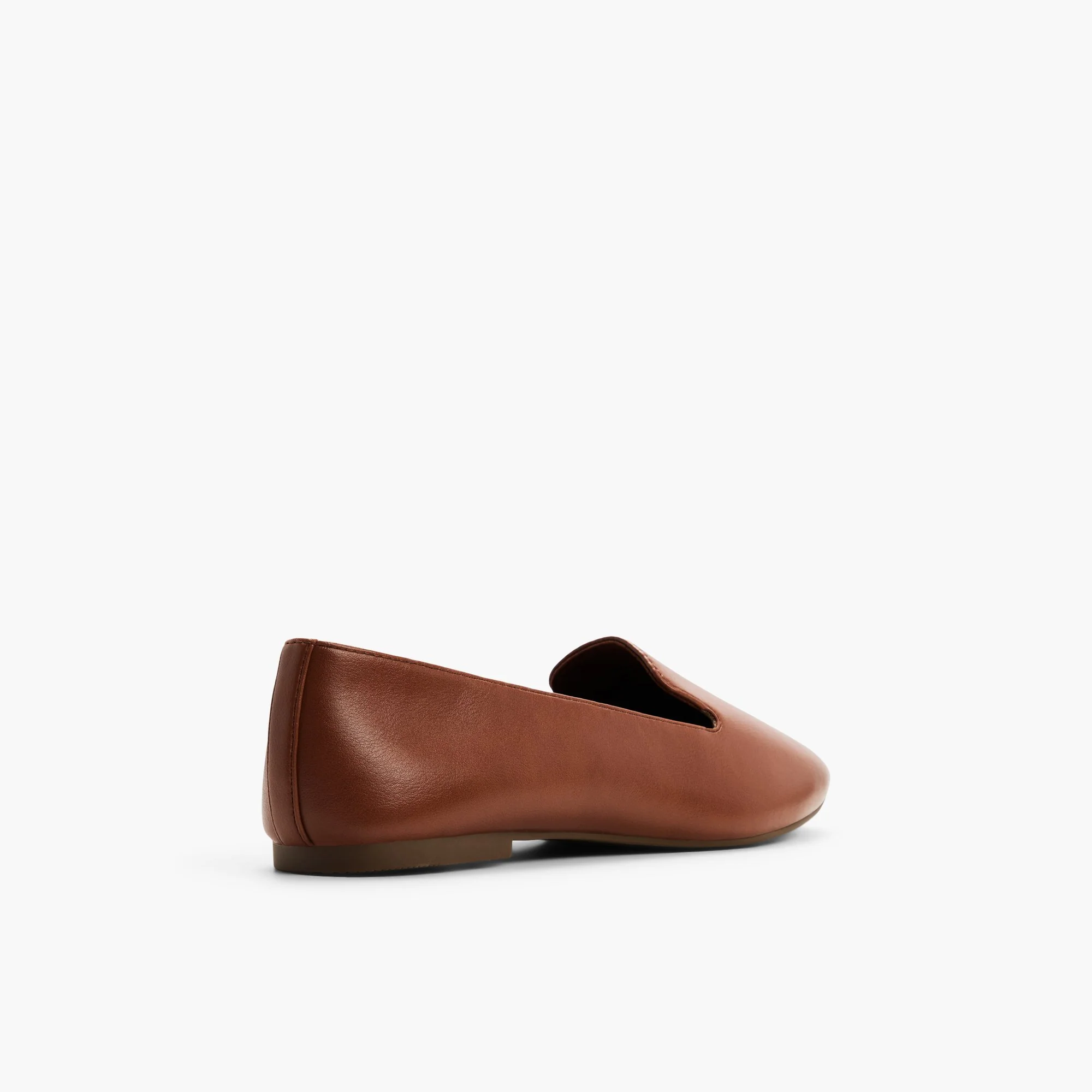 Elva - Image 2