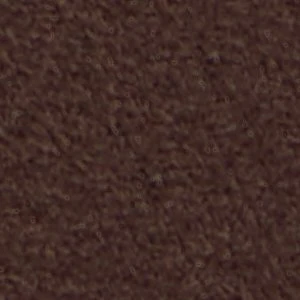 Elyiaa - Image 7