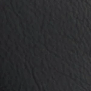 Eveii - Image 2