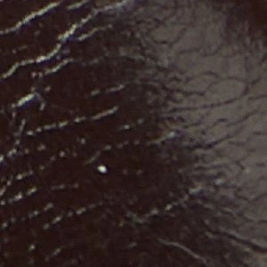 Eveii - Image 2