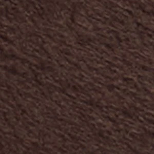 Evelyynn - Image 2