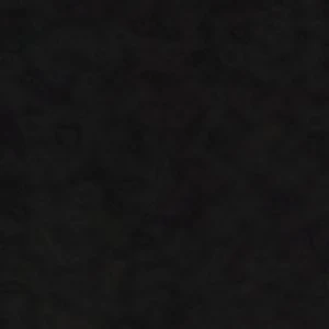 Faiith - Image 2