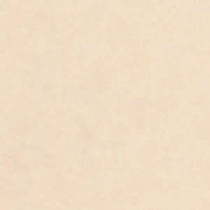 Faiith - Image 2