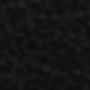 Fairbanks - Image 2
