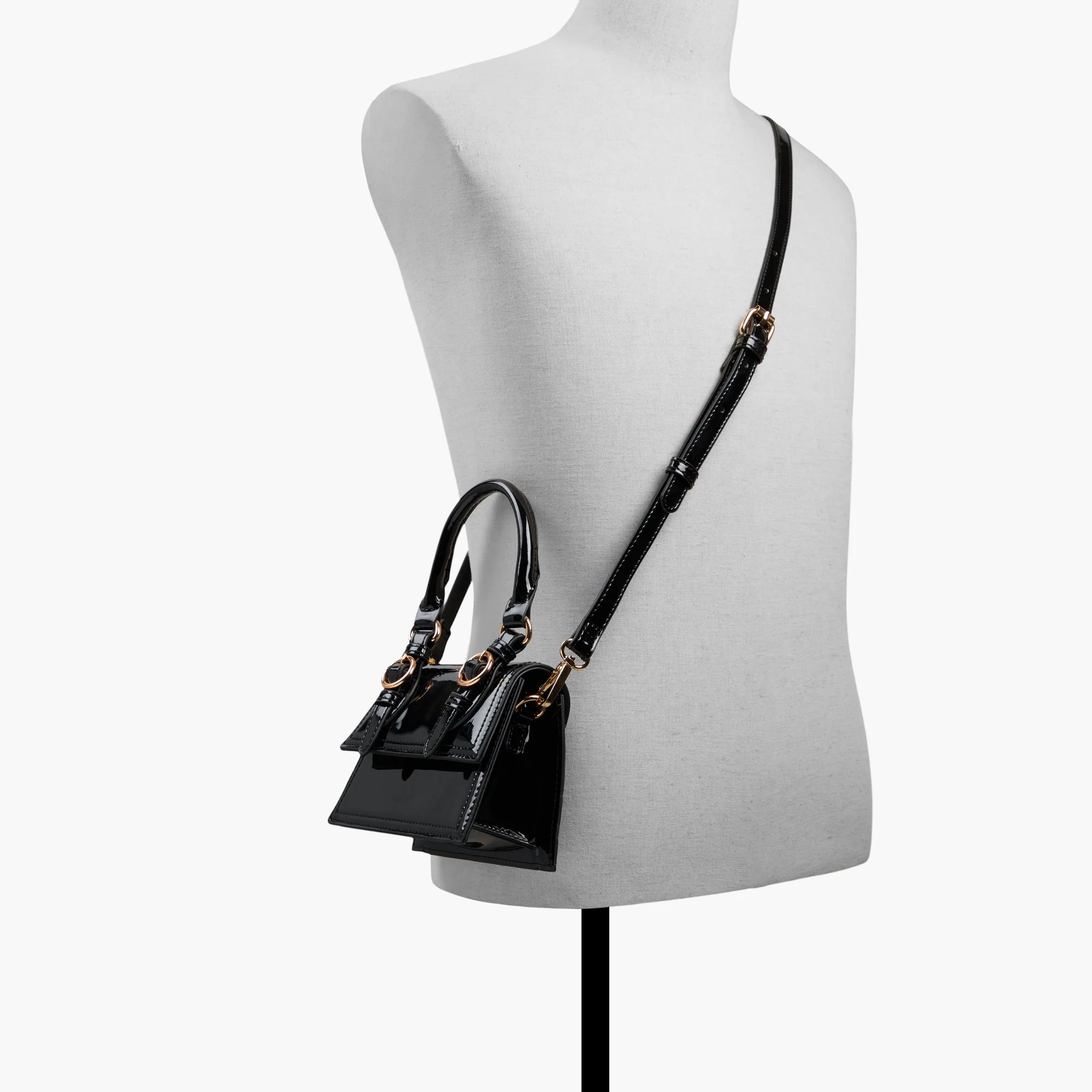 Fannyy - Image 4
