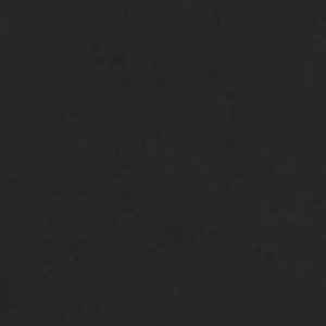 Fannyy - Image 5