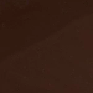 Fariah - Image 7