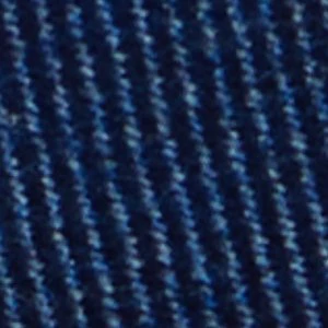Faylynn - Image 7