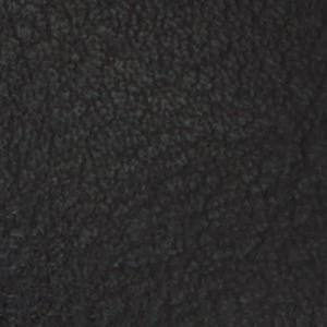Felson - Image 2