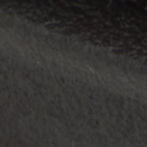 Fennton - Image 7