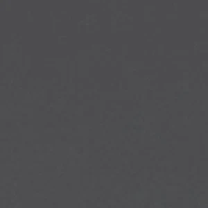 Fiercee - Image 2