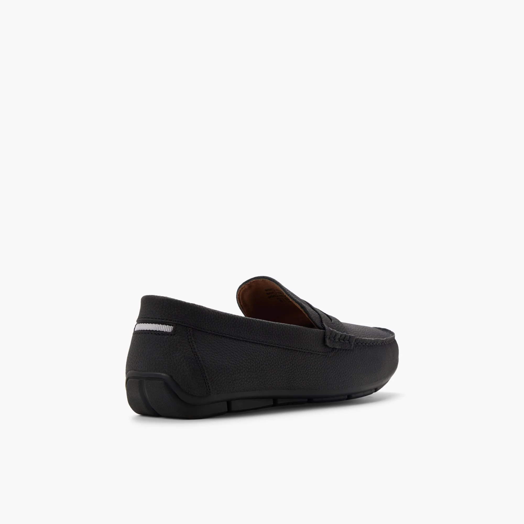 Forini - Image 2