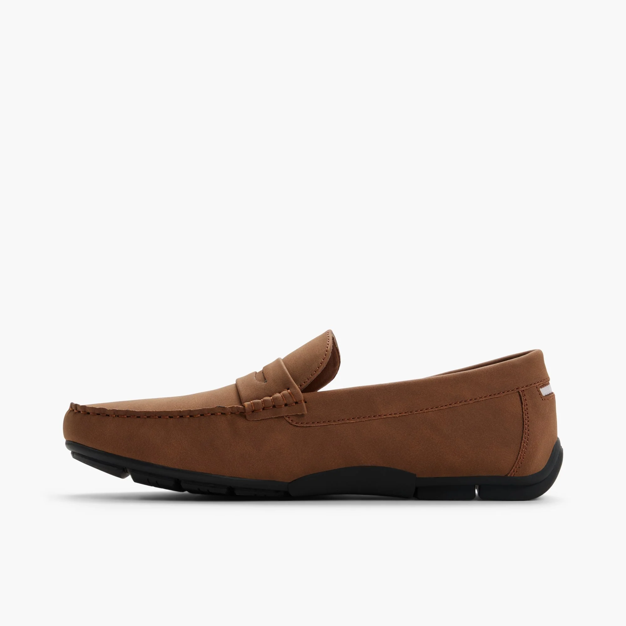 Forini - Image 3