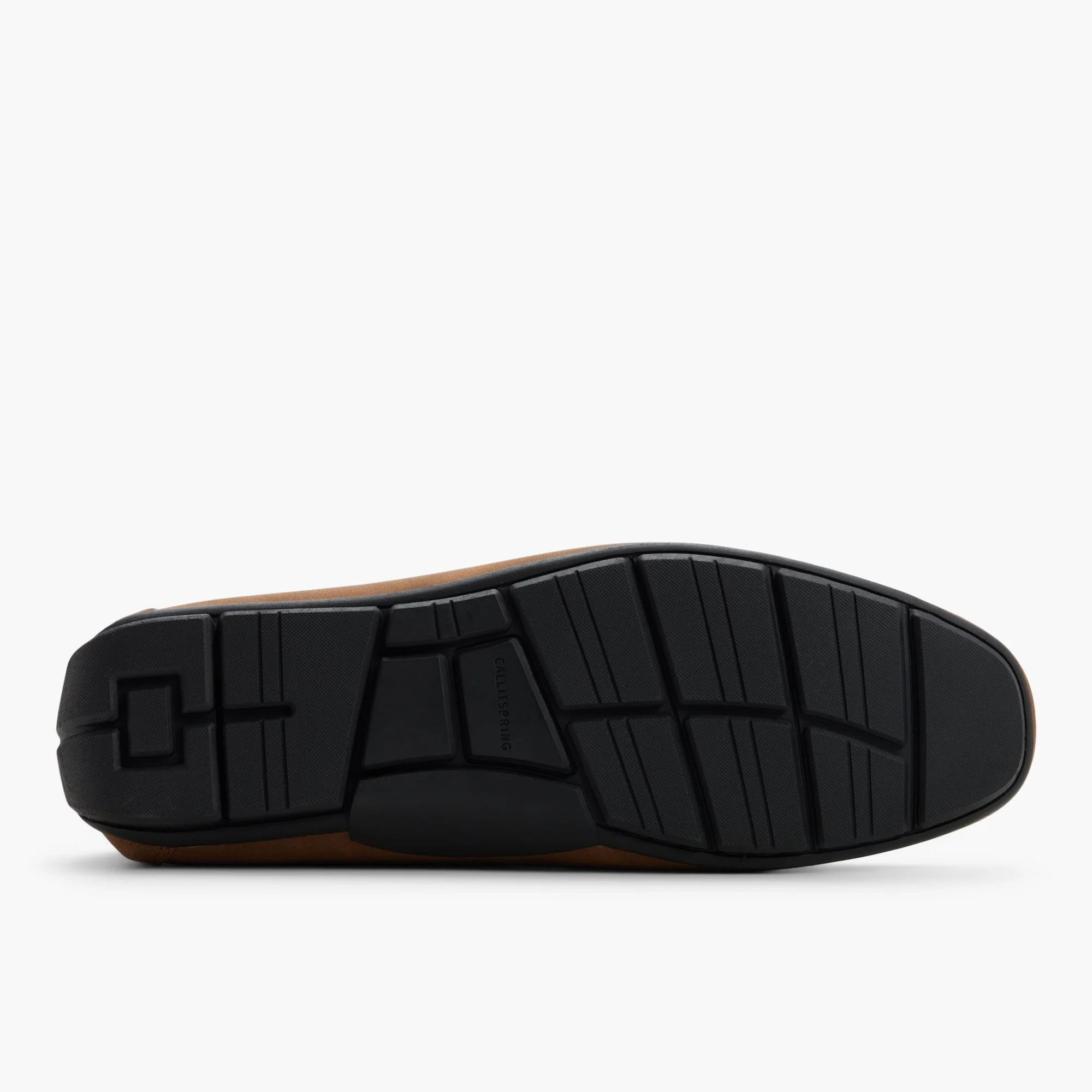 Forini - Image 7