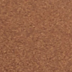 Forini - Image 8