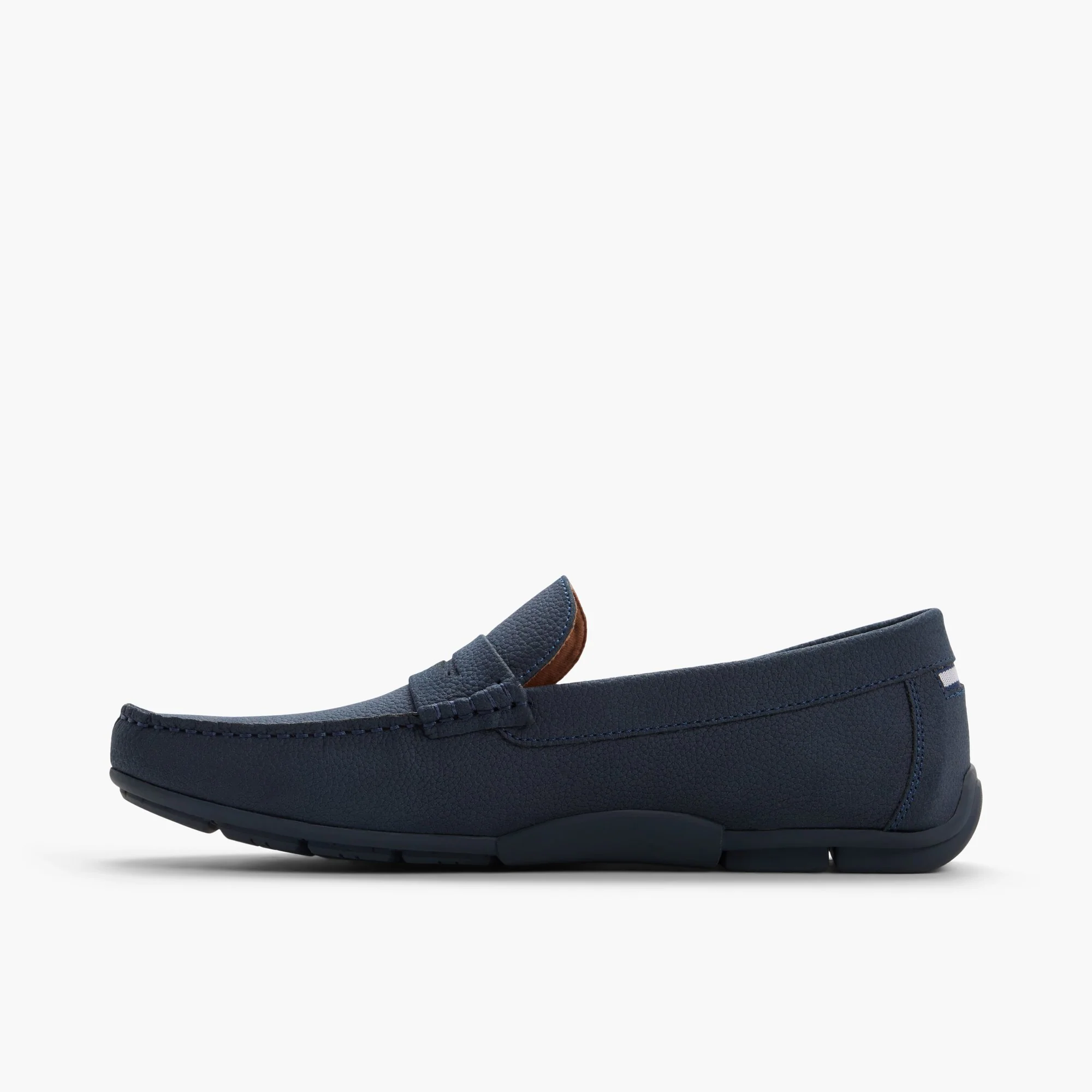 Forini - Image 3