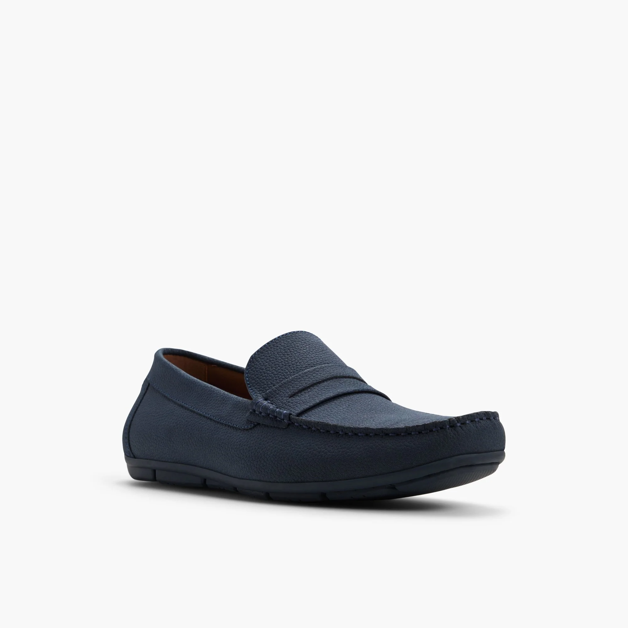 Forini - Image 4