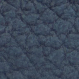 Forini - Image 8