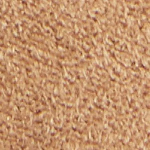 Fraankie - Image 2
