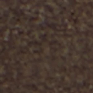 Freshh_h - Image 2