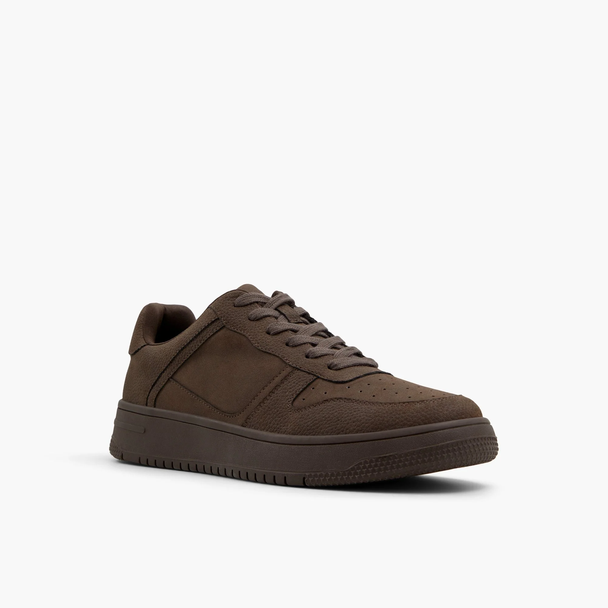 Freshh_h - Image 5