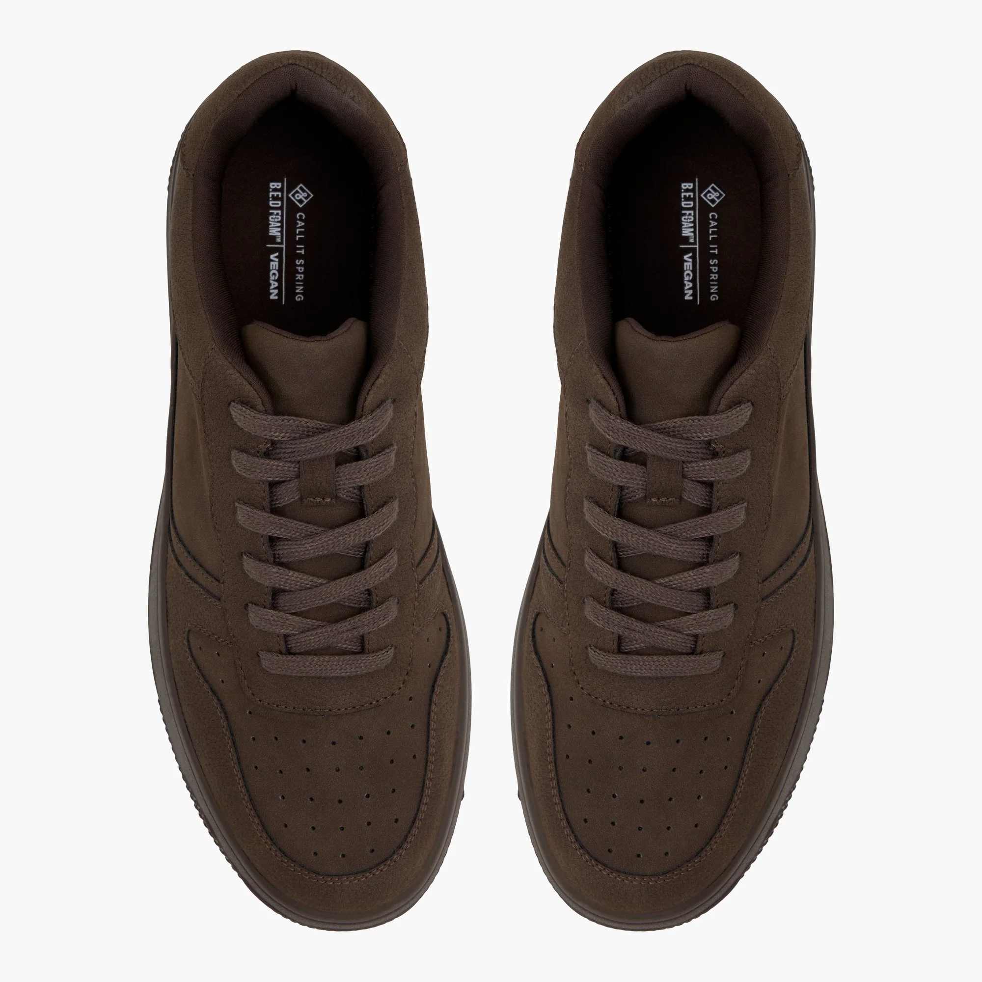 Freshh_h - Image 7