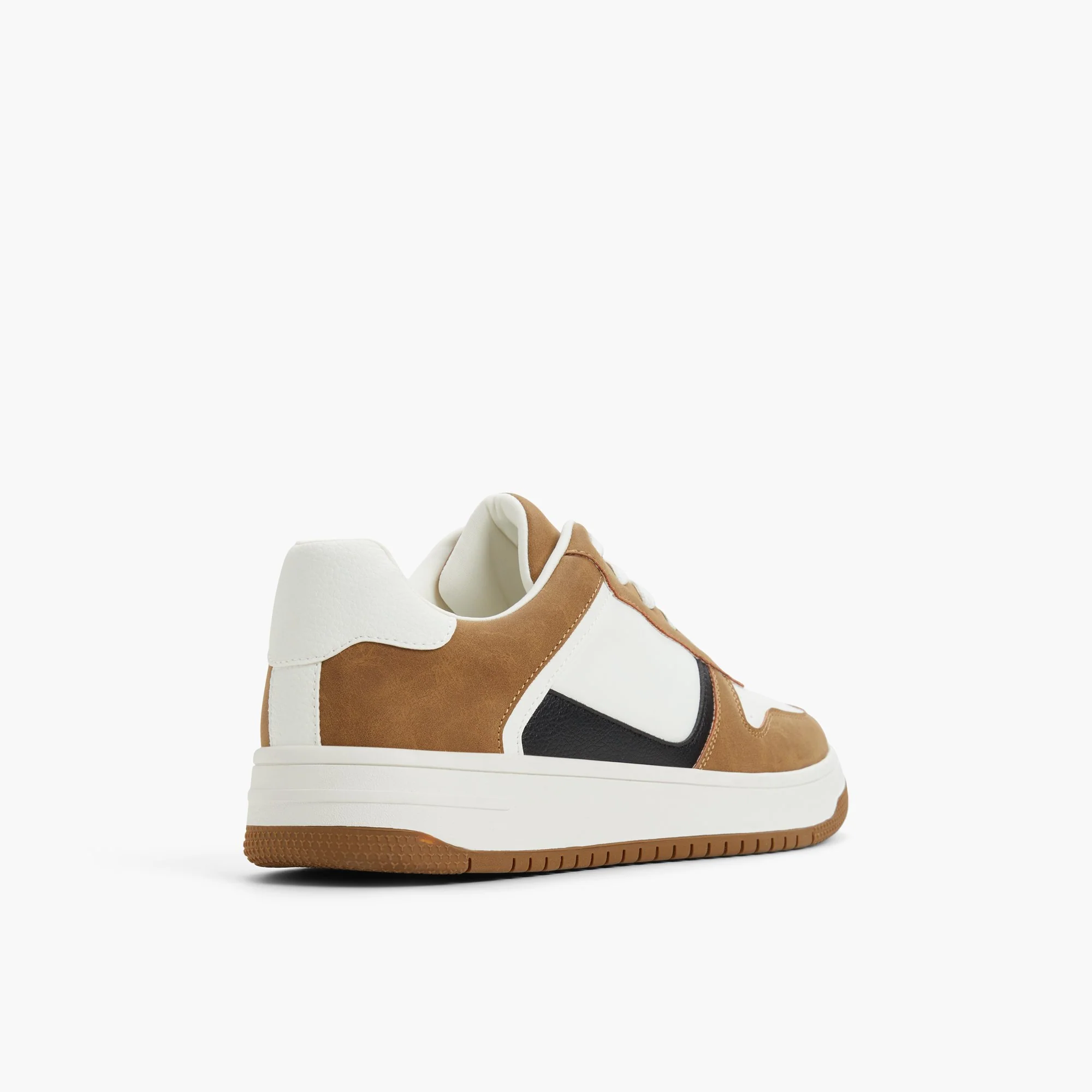 Freshh_h - Image 3