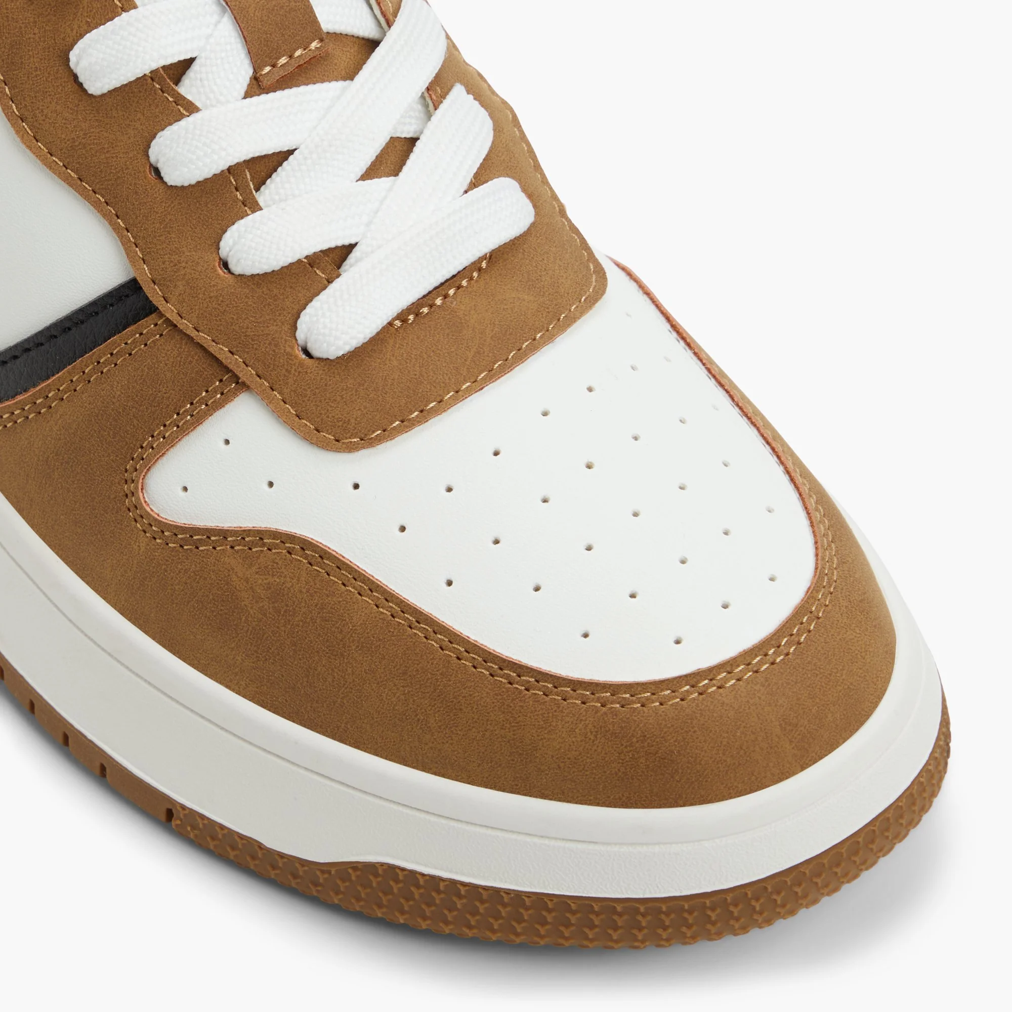 Freshh_h - Image 6