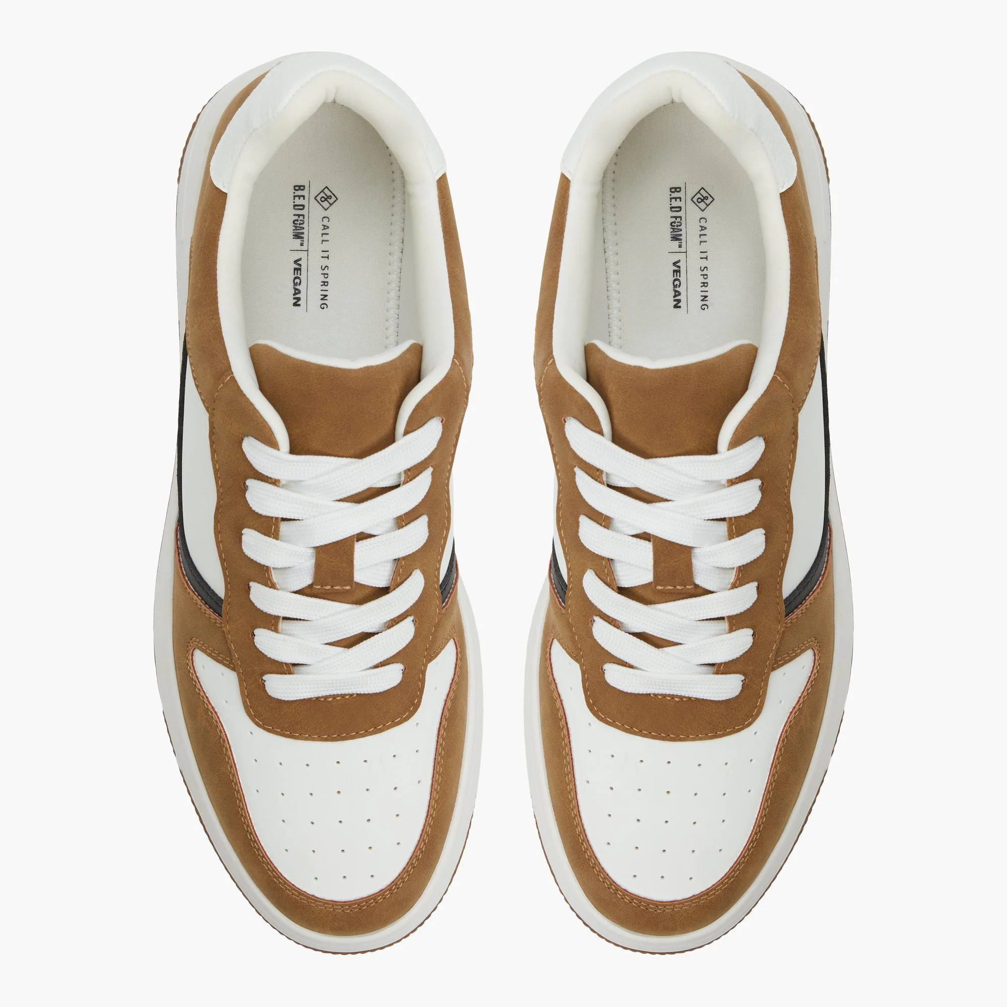 Freshh_h - Image 7